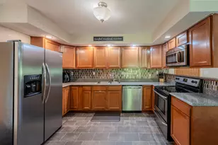 1733 Lake Summerset Rd, Davis, IL 61019 - Photo 3