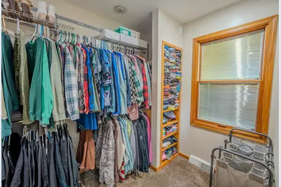 1733 Lake Summerset Road, Davis, IL 61019 - Photo 17