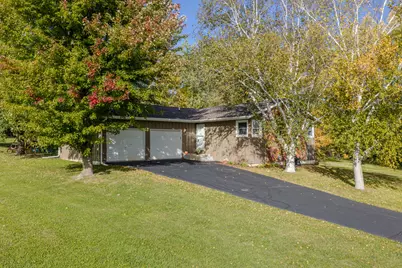 1733 Lake Summerset Road, Davis, IL 61019 - Photo 31