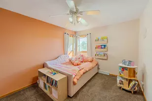 1733 Lake Summerset Rd, Davis, IL 61019 - Photo 11