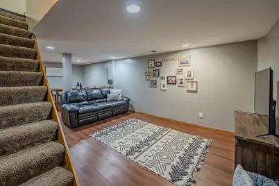 1733 Lake Summerset Road, Davis, IL 61019 - Photo 19