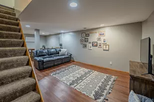 1733 Lake Summerset Rd, Davis, IL 61019 - Photo 19