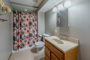 1733 Lake Summerset Rd, Davis, IL 61019 - Photo 25