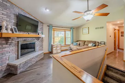 1733 Lake Summerset Road, Davis, IL 61019 - Photo 7
