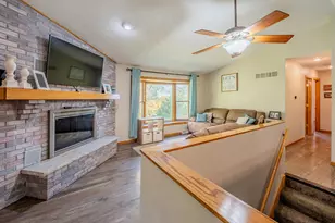 1733 Lake Summerset Rd, Davis, IL 61019 - Photo 7