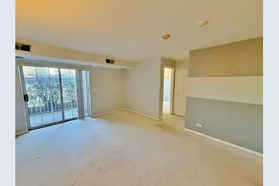 794 N Gary Avenue #102, Carol Stream, IL 60188 - Photo 7