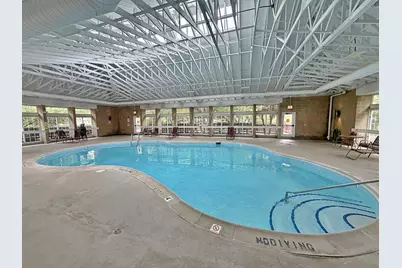 794 N Gary Avenue #102, Carol Stream, IL 60188 - Photo 17