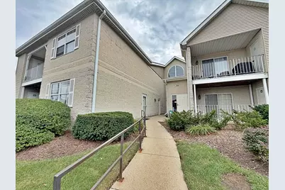 794 N Gary Avenue #102, Carol Stream, IL 60188 - Photo 1