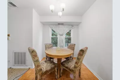 2214 Country Club Drive #25c, Woodridge, IL 60517 - Photo 5