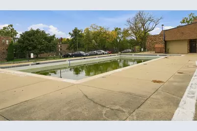 2214 Country Club Drive #25c, Woodridge, IL 60517 - Photo 9