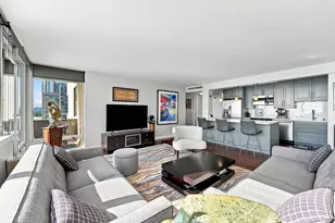 6301 N Sheridan Rd, Chicago, IL 60660 - Photo 13