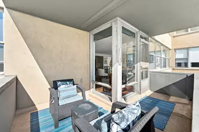 6301 N Sheridan Road #17R, Chicago, IL 60660 - Photo 39