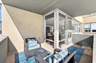 6301 N Sheridan Rd, Chicago, IL 60660 - Photo 39