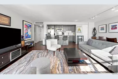 6301 N Sheridan Road #17R, Chicago, IL 60660 - Photo 9