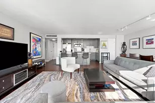 6301 N Sheridan Rd, Chicago, IL 60660 - Photo 9