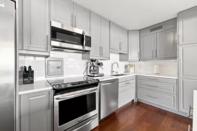 6301 N Sheridan Road #17R, Chicago, IL 60660 - Photo 23