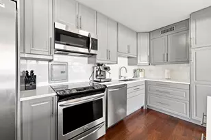 6301 N Sheridan Rd, Chicago, IL 60660 - Photo 23