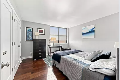 6301 N Sheridan Road #17R, Chicago, IL 60660 - Photo 27