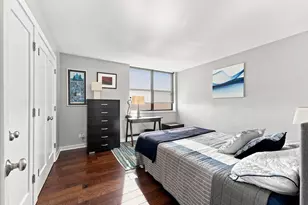 6301 N Sheridan Rd, Chicago, IL 60660 - Photo 27