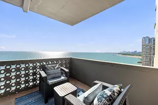 6301 N Sheridan Rd, Chicago, IL 60660 - Photo 37