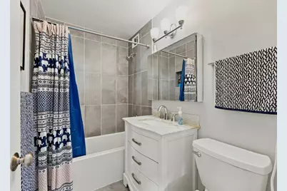 6301 N Sheridan Road #17R, Chicago, IL 60660 - Photo 35