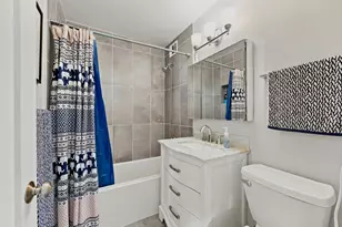 6301 N Sheridan Rd, Chicago, IL 60660 - Photo 35