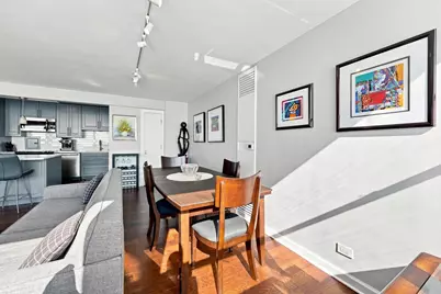 6301 N Sheridan Road #17R, Chicago, IL 60660 - Photo 25