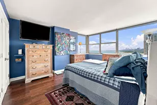 6301 N Sheridan Rd, Chicago, IL 60660 - Photo 29