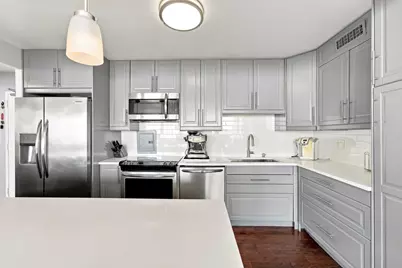 6301 N Sheridan Road #17R, Chicago, IL 60660 - Photo 21