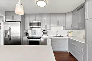 6301 N Sheridan Rd, Chicago, IL 60660 - Photo 21