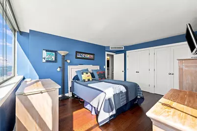 6301 N Sheridan Road #17R, Chicago, IL 60660 - Photo 31