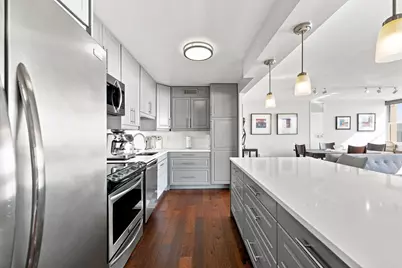 6301 N Sheridan Road #17R, Chicago, IL 60660 - Photo 19