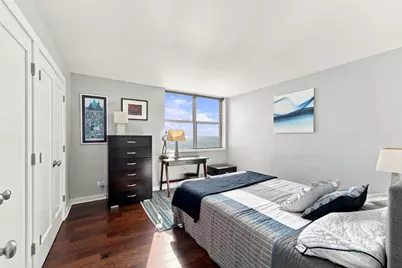 6301 N Sheridan Road #17R, Chicago, IL 60660 - Photo 33