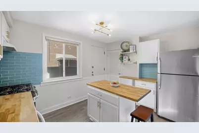 5237 S Natoma Avenue, Chicago, IL 60638 - Photo 9