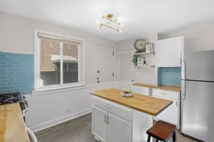 5237 S Natoma Ave, Chicago, IL 60638 - Photo 9