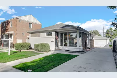 5237 S Natoma Avenue, Chicago, IL 60638 - Photo 1