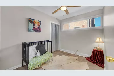 5237 S Natoma Avenue, Chicago, IL 60638 - Photo 13