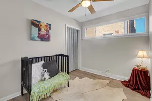 5237 S Natoma Ave, Chicago, IL 60638 - Photo 13