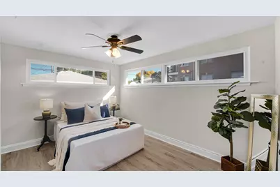 5237 S Natoma Avenue, Chicago, IL 60638 - Photo 11