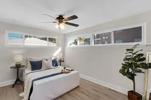 5237 S Natoma Ave, Chicago, IL 60638 - Photo 11