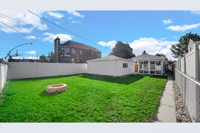 5237 S Natoma Avenue, Chicago, IL 60638 - Photo 21