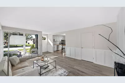 5237 S Natoma Avenue, Chicago, IL 60638 - Photo 5