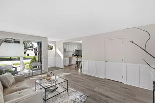5237 S Natoma Ave, Chicago, IL 60638 - Photo 5
