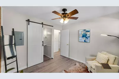 5237 S Natoma Avenue, Chicago, IL 60638 - Photo 15