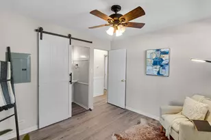 5237 S Natoma Ave, Chicago, IL 60638 - Photo 15
