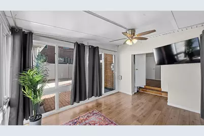 5237 S Natoma Avenue, Chicago, IL 60638 - Photo 17