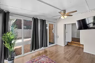 5237 S Natoma Ave, Chicago, IL 60638 - Photo 17
