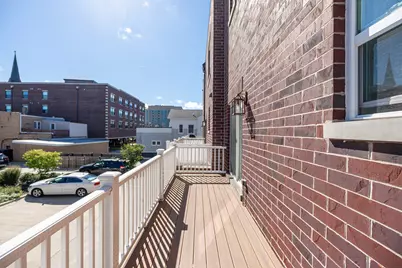 8127 Floral Avenue, Skokie, IL 60077 - Photo 27