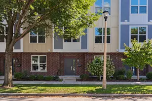 8127 Floral Ave, Skokie, IL 60077 - Photo 1