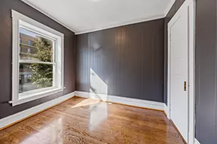 3122 W Fullerton St, Chicago, IL 60647 - Photo 7